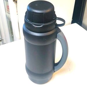 Thermos great condition